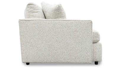 BETH OATMEAL CHAIR