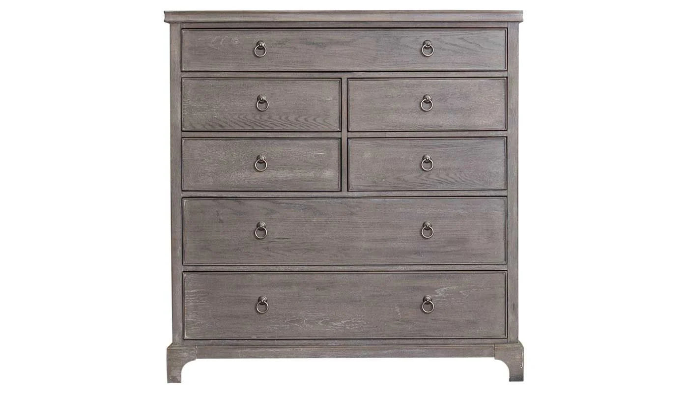 HANNAH CHEST OF DRAWERS