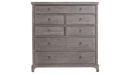 HANNAH CHEST OF DRAWERS