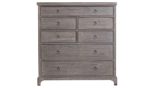 HANNAH CHEST OF DRAWERS