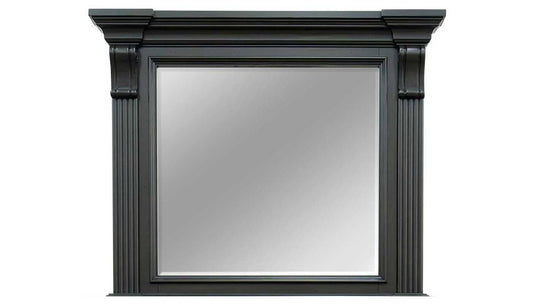 CADEN MIRROR