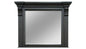 CADEN MIRROR