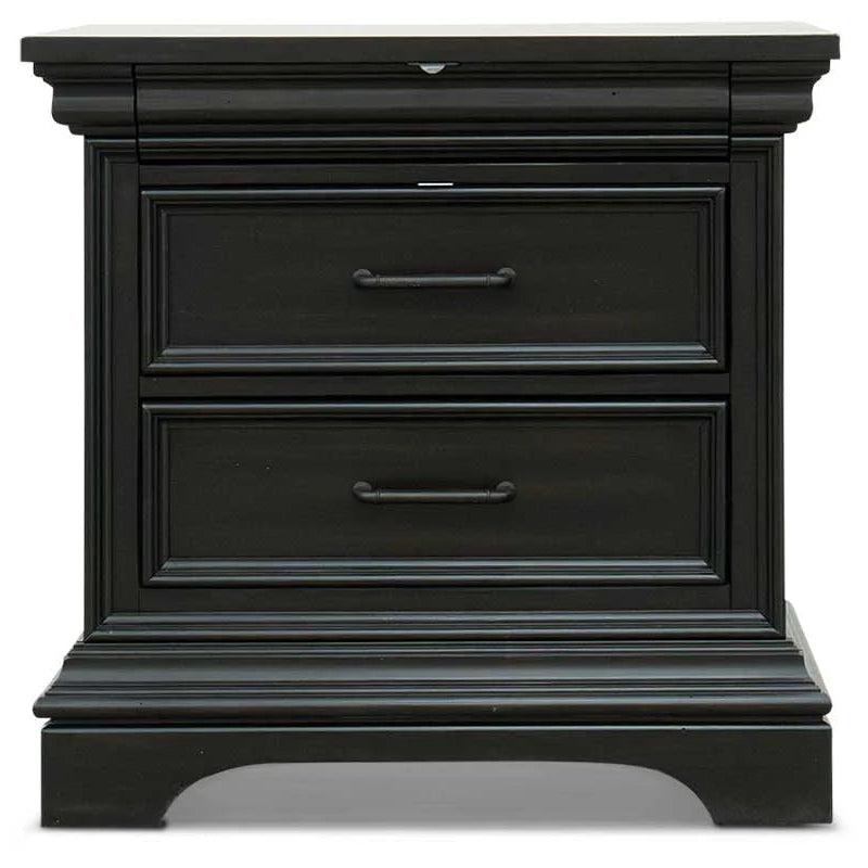CADEN NIGHTSTAND