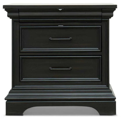 CADEN NIGHTSTAND