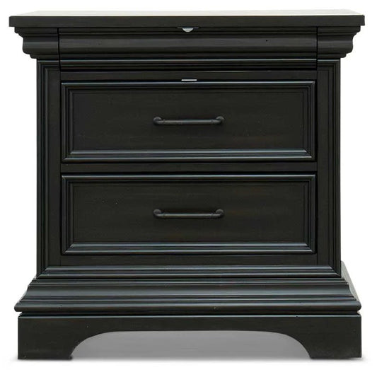 CADEN NIGHTSTAND
