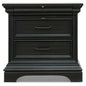 CADEN NIGHTSTAND