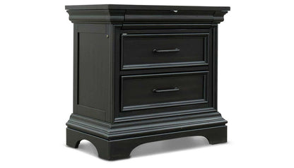 CADEN NIGHTSTAND