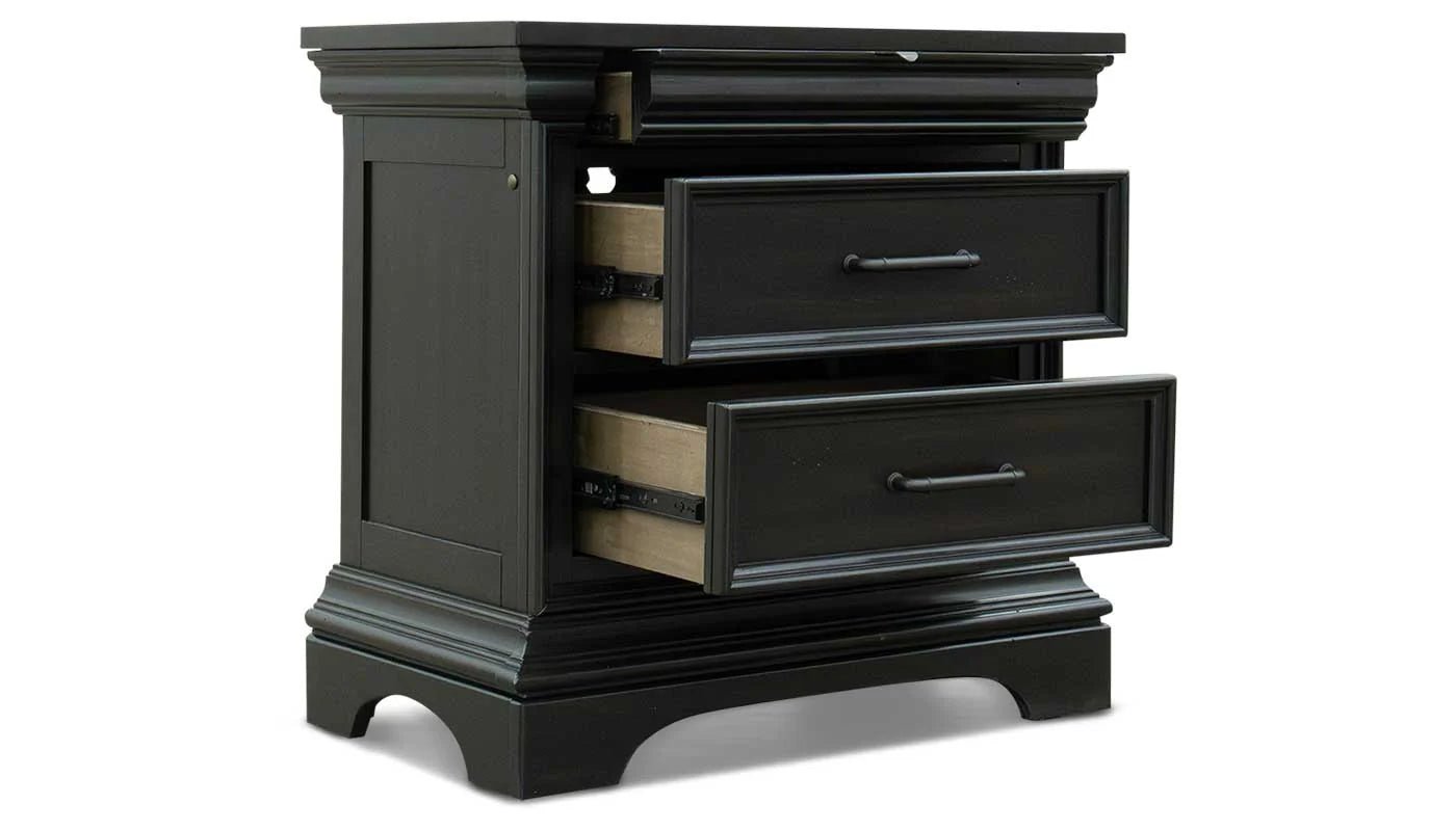 CADEN NIGHTSTAND