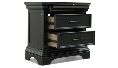 CADEN NIGHTSTAND