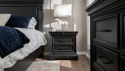 CADEN NIGHTSTAND