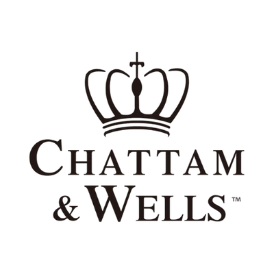 Chattam & Wells