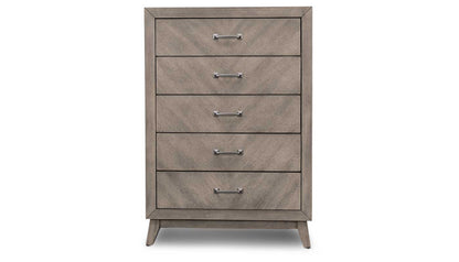 COURTNEY CHEST OF DRAWERS