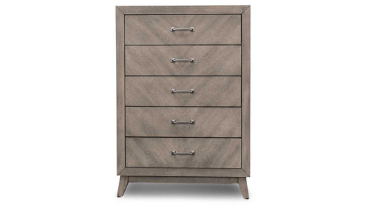COURTNEY CHEST OF DRAWERS