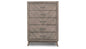 COURTNEY CHEST OF DRAWERS
