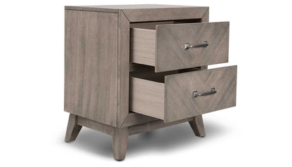 COURTNEY NIGHTSTAND