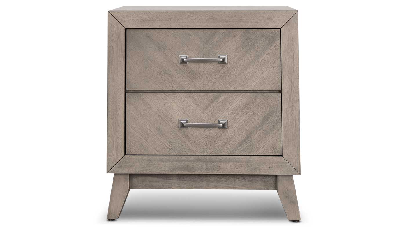 COURTNEY NIGHTSTAND