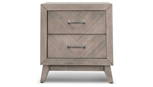 COURTNEY NIGHTSTAND