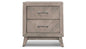 COURTNEY NIGHTSTAND