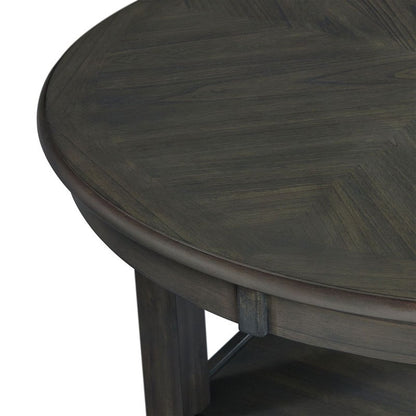 Amber Counter Grey 5pc Dining Set