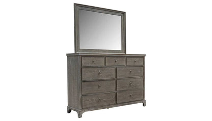 HANNAH MIRROR