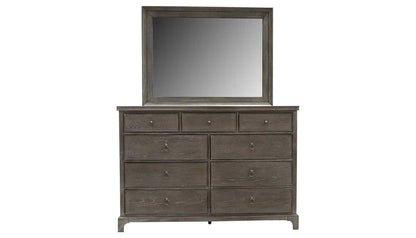 HANNAH MIRROR