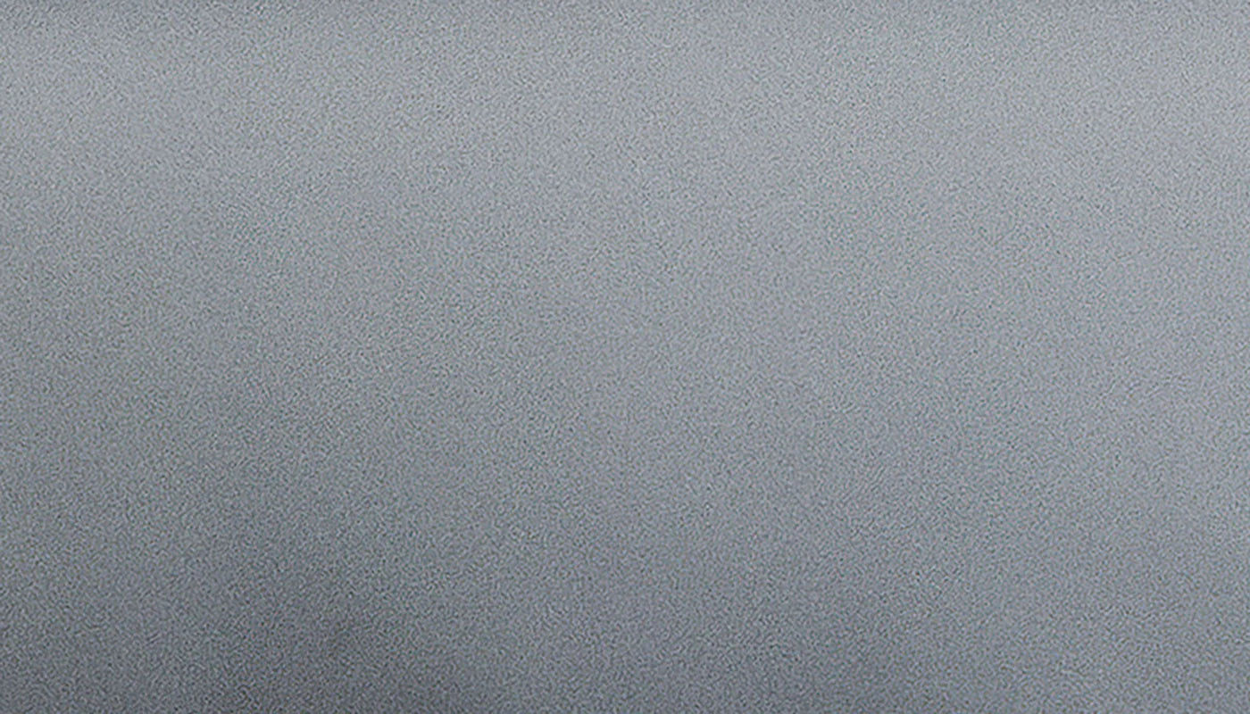 DECLAN BLUE-GRAY RECLINER