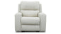 DECLAN CREAM RECLINER