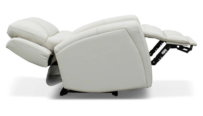 DECLAN CREAM RECLINER