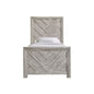 Ethan Twin Bed