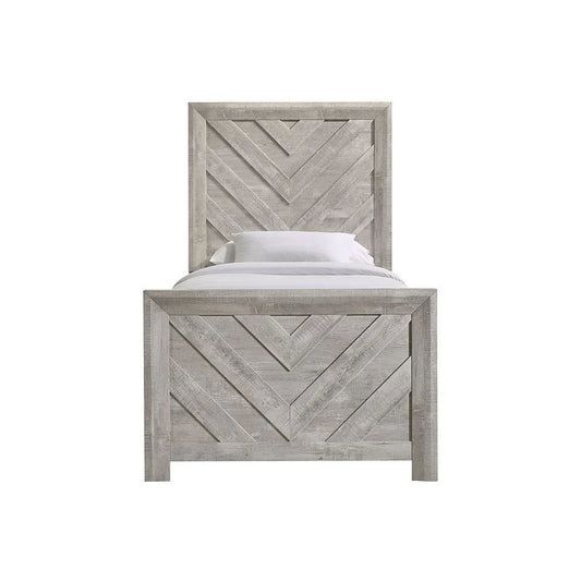 Ethan Full Bed