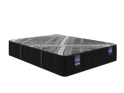 SA H PHOENIX QUEEN MEDIUM