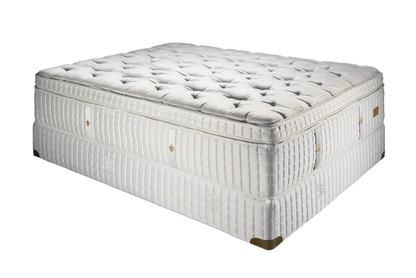 FLEUR DE LIS MARIE QUEEN BT MEDIUM