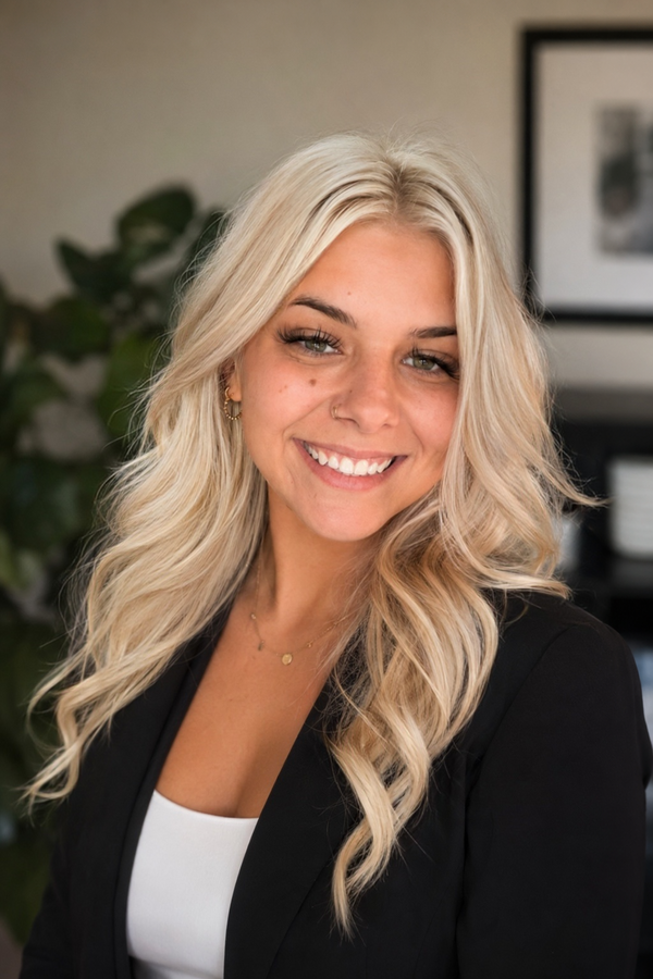 Julie