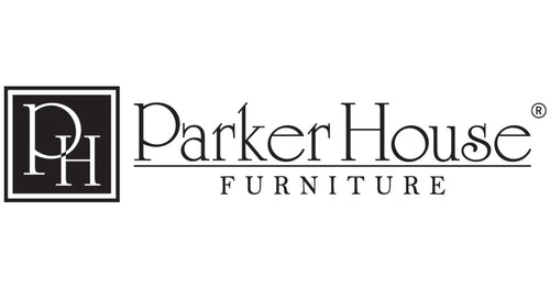 Parker House