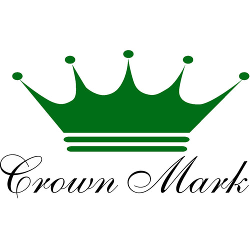 Crown Mark