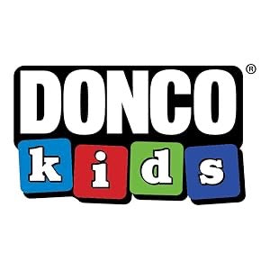 Donco