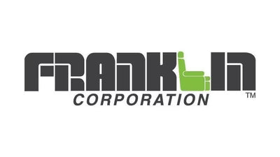 Franklin
