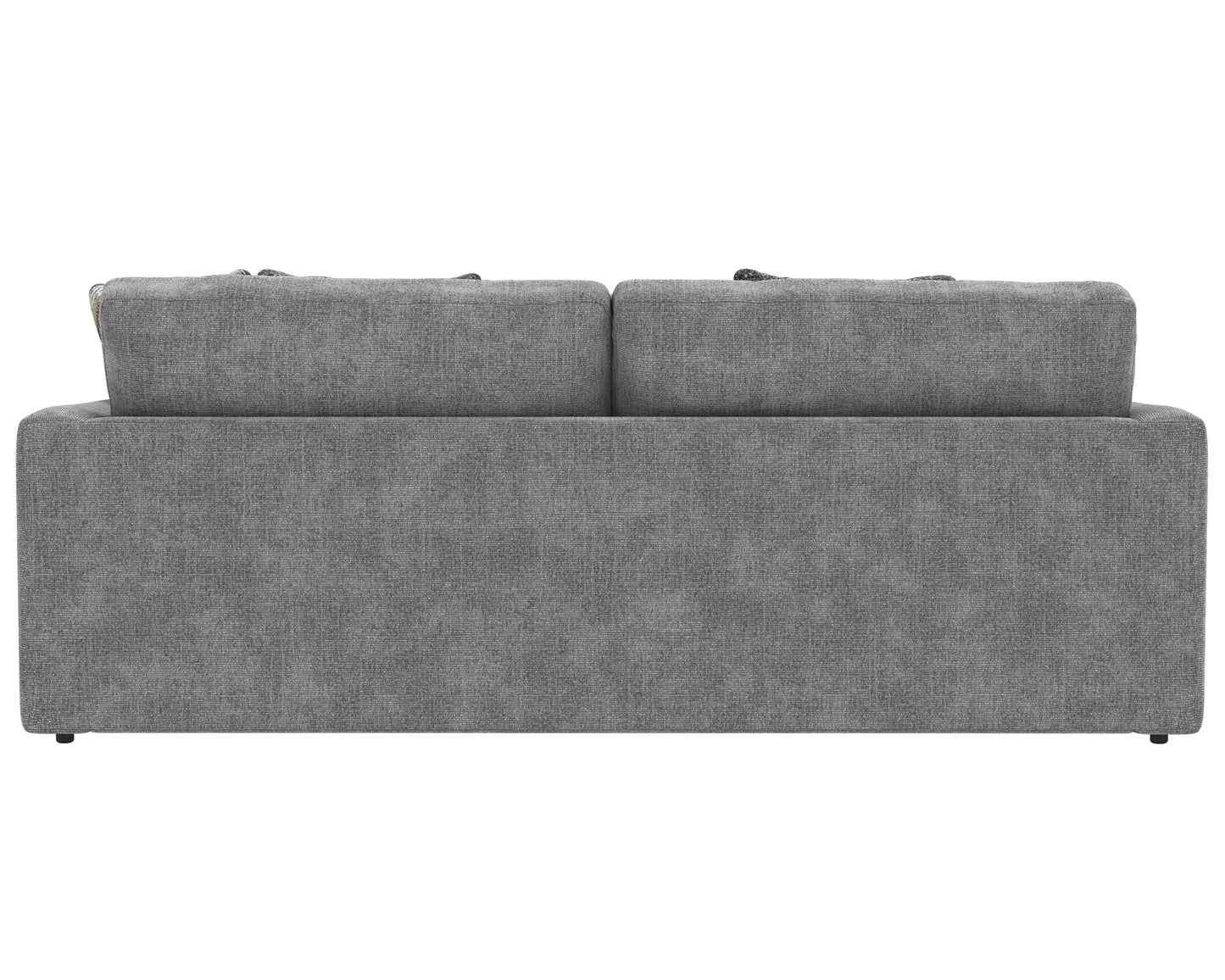 ALICE SOFA GREY