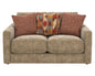 ALICE LOVESEAT BROWN