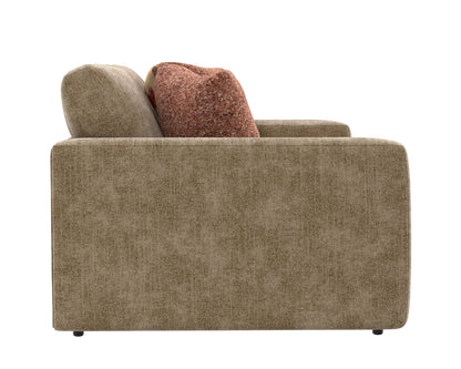 ALICE LOVESEAT BROWN