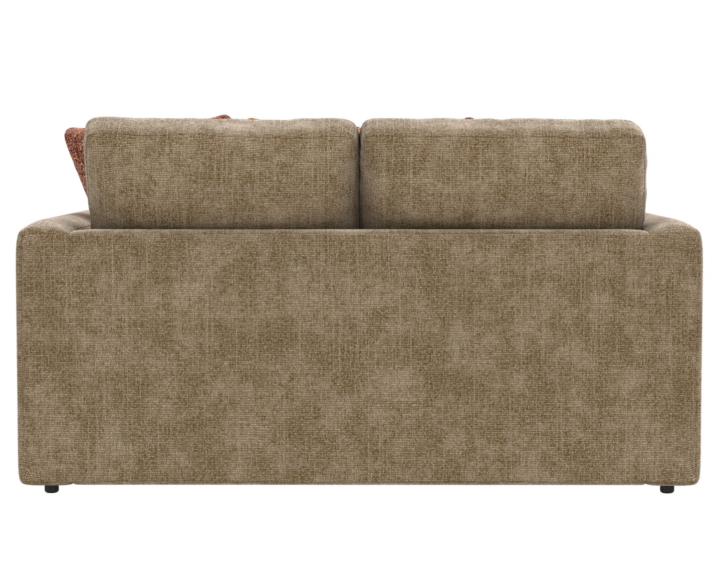 ALICE LOVESEAT BROWN
