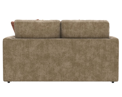 ALICE LOVESEAT BROWN