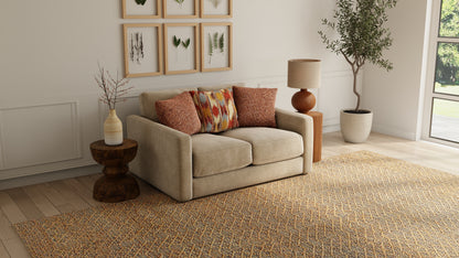 ALICE LOVESEAT BROWN