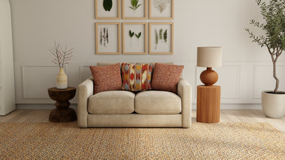 ALICE LOVESEAT BROWN