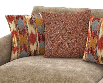ALICE LOVESEAT BROWN