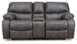 LAYTON GRAPH LOVESEAT