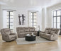 Blair 3pc. Living Room Set