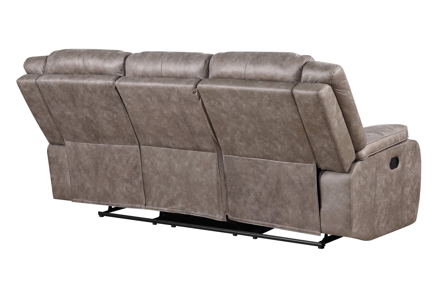 BLAIR DESERT TAUPE SOFA