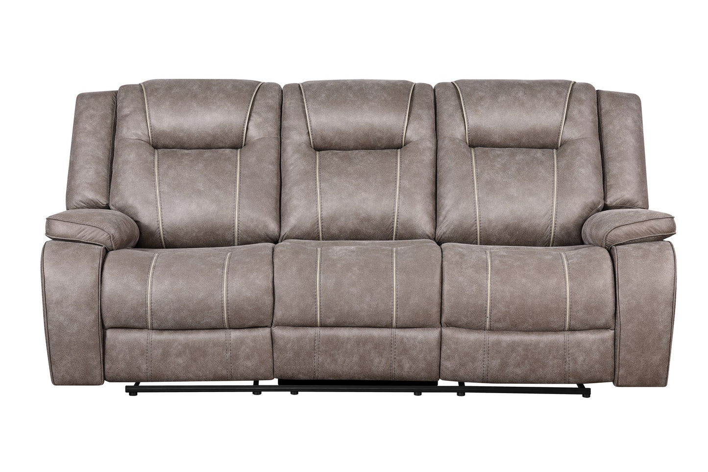 BLAIR DESERT TAUPE SOFA