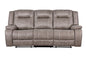 BLAIR DESERT TAUPE SOFA
